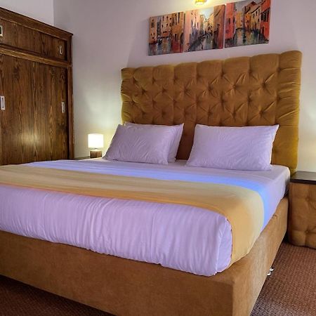Appleton Villa Nuwaraeliya Nuwara Eliya Exteriér fotografie