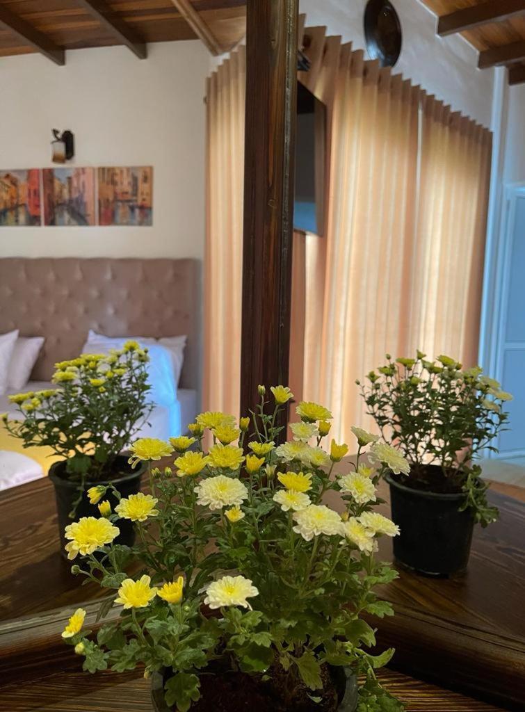 Appleton Villa Nuwaraeliya Nuwara Eliya Exteriér fotografie